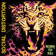 Born to kill – Social Distortion