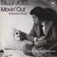 Movin' out (Anthony's song) – Billy Joel