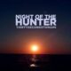 Night of the hunter – Thirty Seconds to Mars