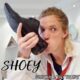 Shoey – Frenchy & The Talent