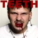 Teeth – The Haunt