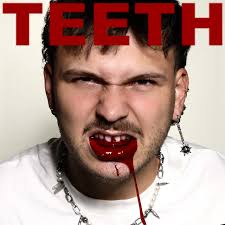 Teeth – The Haunt