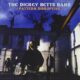 The Dickey Betts Band - Pattern Disruptive