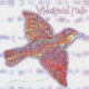 'Til the Medicine Takes – Widespread Panic