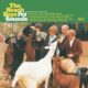 Beach Boys - Pet Sounds