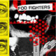 Caught in the echo – Foo Fighters