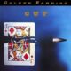 Cut – Golden Earring