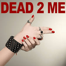 Dead 2 Me – The Haunt