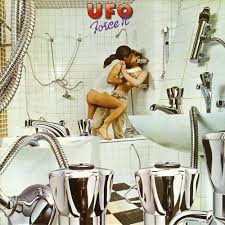 Force It – UFO