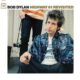 Highway 61 Revisited – Bob Dylan
