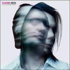 Meds – Placebo