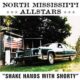 Shake Hands with Shorty – North Mississippi Allstars