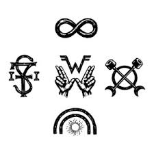 Shine again – Weezer