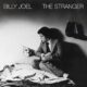 The Stranger – Billy Joel