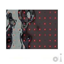 Till your mind is shining – Peter Gabriel