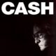 American IV: The Man Comes Around – Johnny Cash