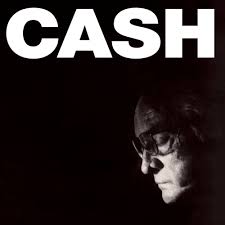 American IV: The Man Comes Around – Johnny Cash