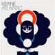 Atlantic – Keane