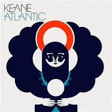 Atlantic – Keane