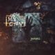 Dance on my grave – Twiztid