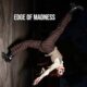 Edge of madness – Lilith Czar