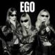 Ego – The Warning