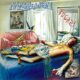 Fugazi – Marillion