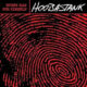 Hoobastank, Every Man for Himself