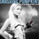 Tarantula – The Smashing Pumpkins