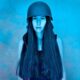 You’re the best thing about me – U2