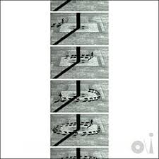 A hard lesson – Peter Gabriel