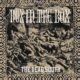 Rox in the box – The Dead South