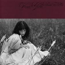 Violet Grohl - Be Sweet to Me