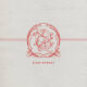 Easy Street – Queens of the Stone Age