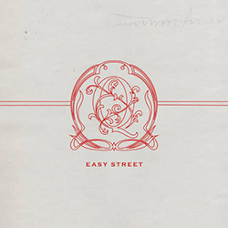 Easy Street – Queens of the Stone Age