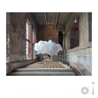 I belong to the sky – Peter Gabriel
