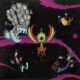 Melody of entropy – The Claypool Lennon Delirium