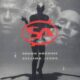 Selling Jesus – Skunk Anansie