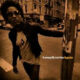 Again – Lenny Kravitz
