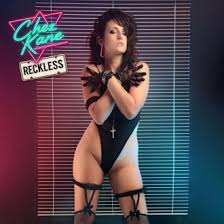 Chez Kane - Reckless
