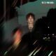 Hollow – Billy Morrison
