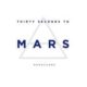 Hurricane – Thirty Seconds to Mars