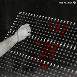 Katy bar the door – Rise Against
