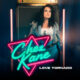 Love tornado – Chez Kane