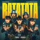 Ratatata – Electric Callboy