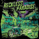 Reckless-Paradise-–-Billy-Talent
