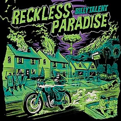 Reckless-Paradise-–-Billy-Talent