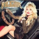 Rockstar – Dolly Parton