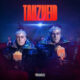 Tanzneid – Electric Callboy