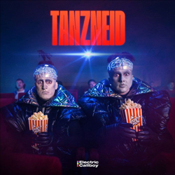 Tanzneid – Electric Callboy